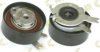 AUTOKIT 03.81623 Tensioner Pulley, timing belt